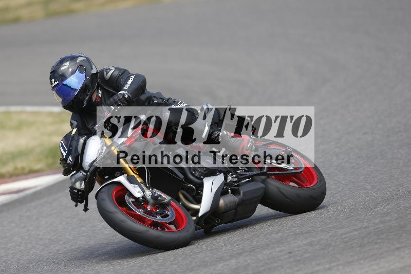 /22 06.07.2026  Pluess Moto Sport ADR/Einsteiger/1